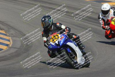 media/Oct-08-2023-CVMA (Sun) [[dbfe88ae3c]]/Race 3 Amateur Supersport Middleweight/